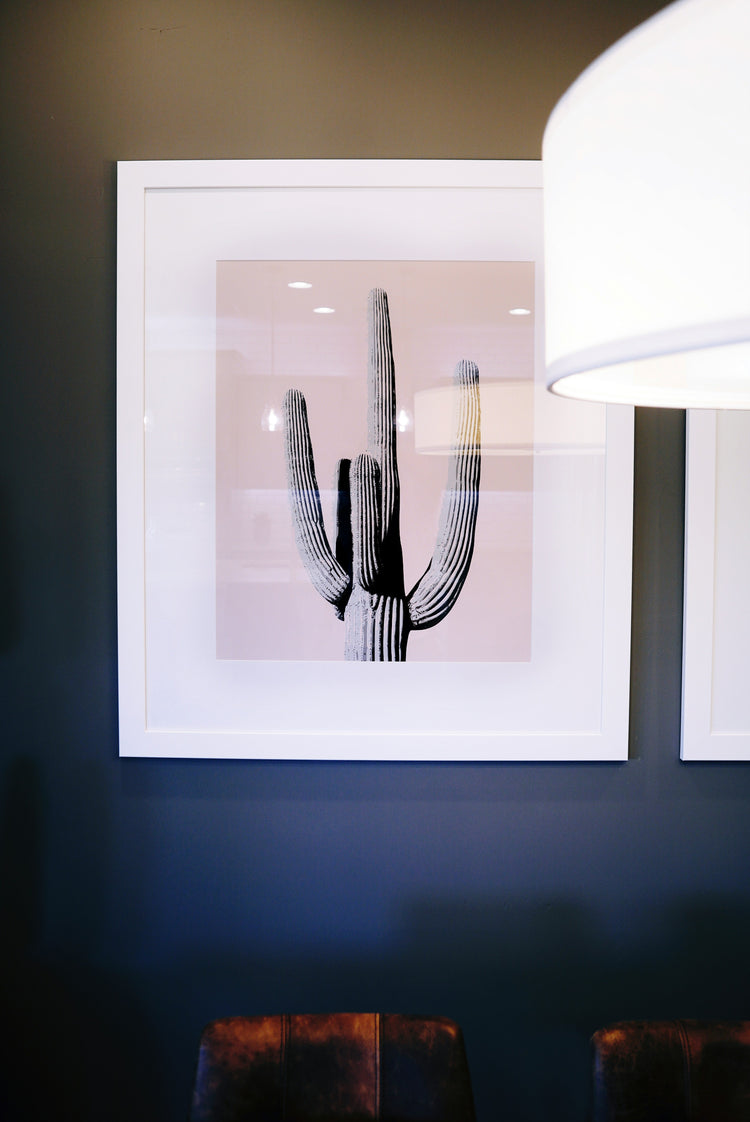 Canvas wall art collection featuring stretched prints for home and office