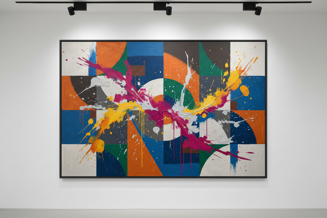 Abstract