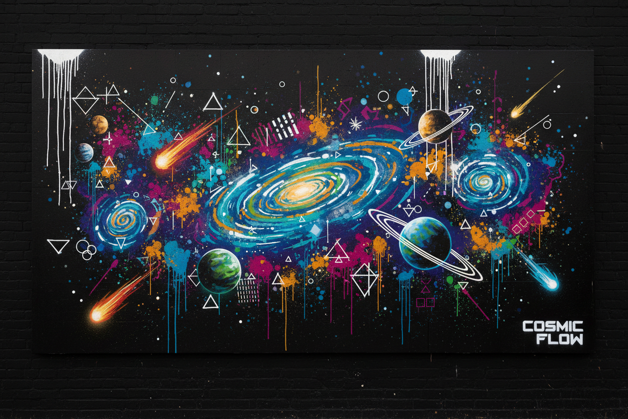 Space